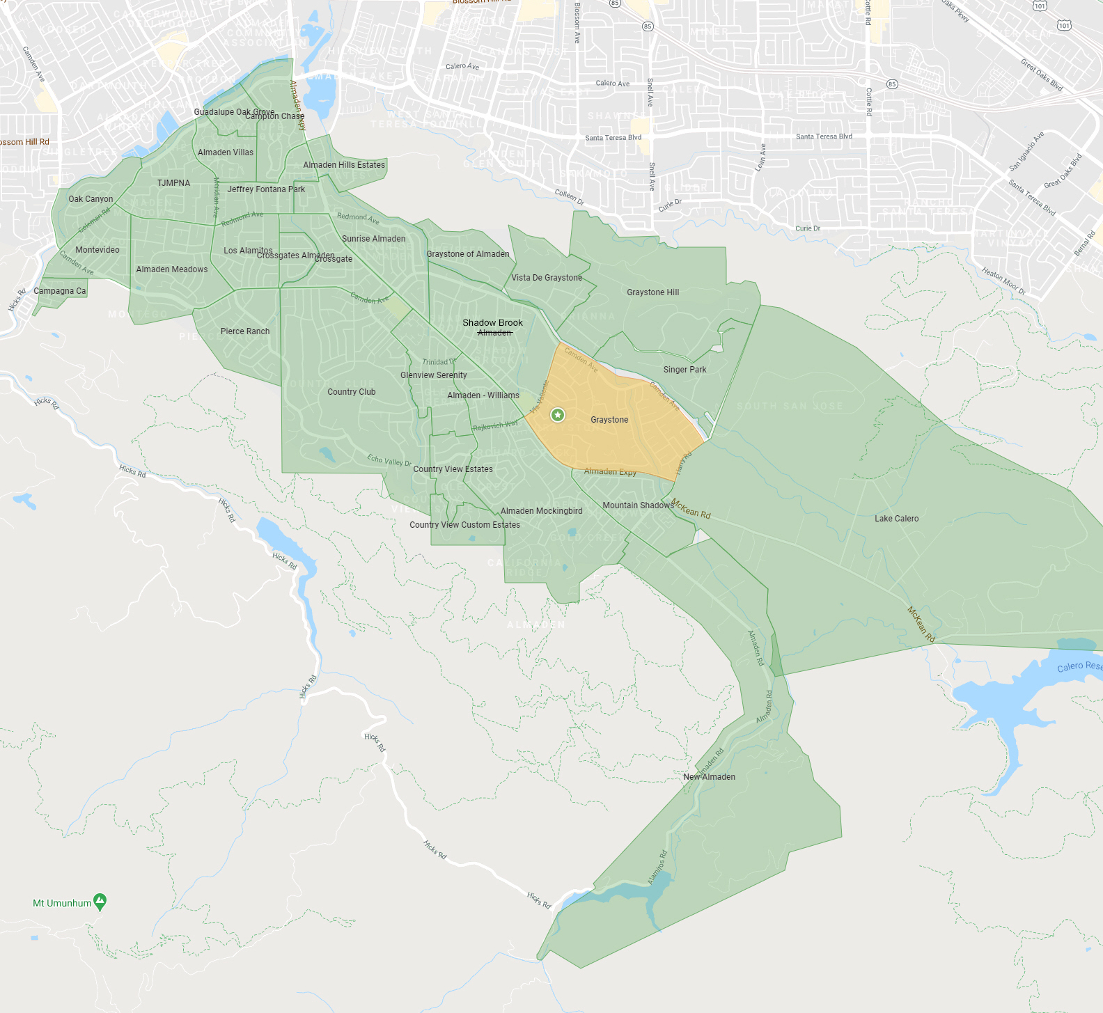 Nextdoor large r1