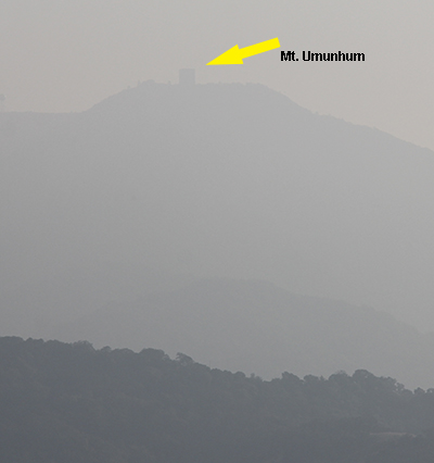 mt.um by Ed Resler