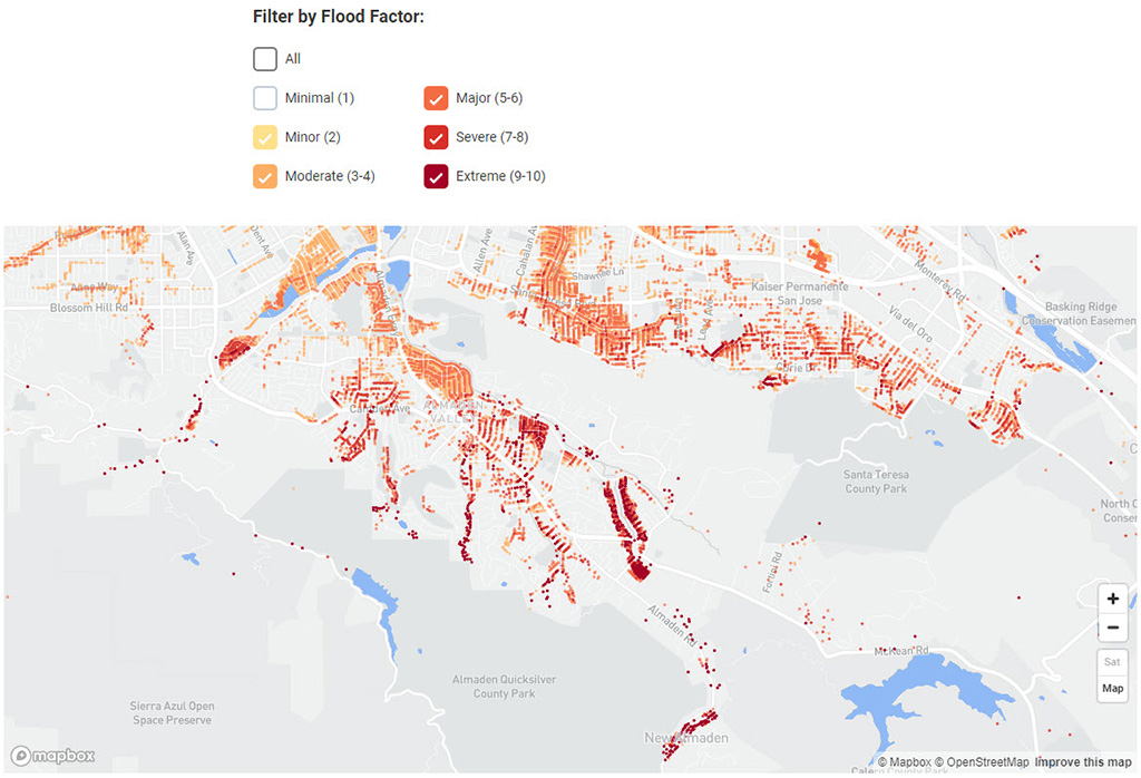 floodfactor 1024web