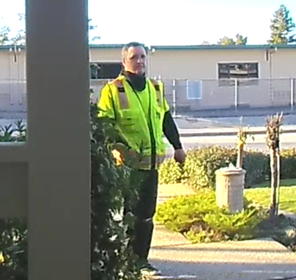 2020 02 pierce ranch suspect web
